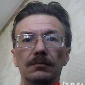 Максим Константинов, 47 лет